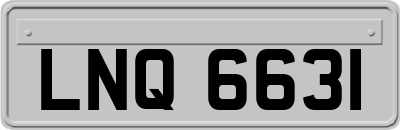 LNQ6631
