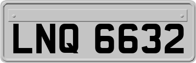 LNQ6632