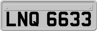 LNQ6633