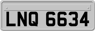 LNQ6634