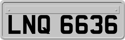 LNQ6636