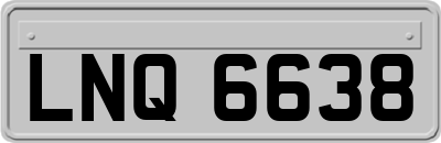 LNQ6638