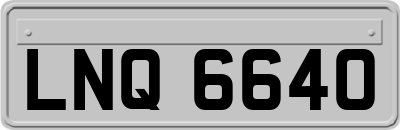LNQ6640