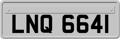 LNQ6641