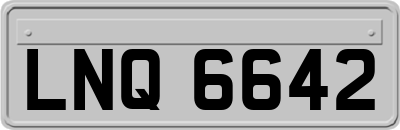 LNQ6642