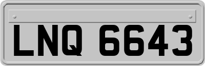 LNQ6643