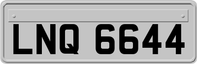 LNQ6644