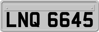 LNQ6645