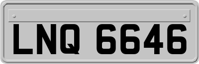 LNQ6646