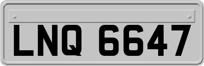 LNQ6647