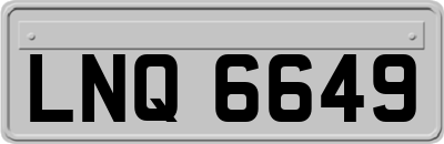 LNQ6649