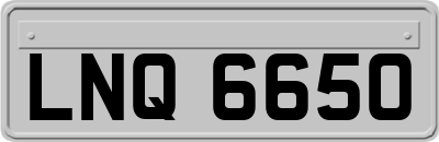 LNQ6650