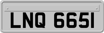 LNQ6651