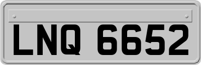 LNQ6652