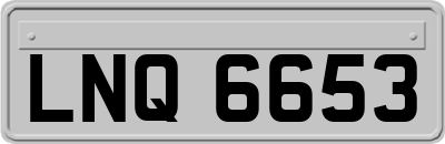 LNQ6653