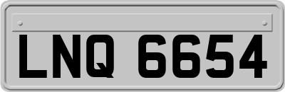 LNQ6654