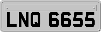 LNQ6655
