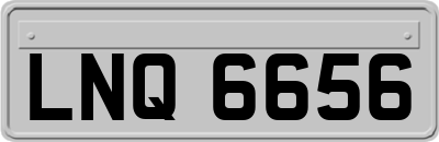 LNQ6656