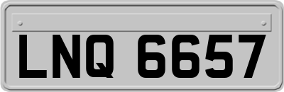 LNQ6657