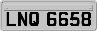 LNQ6658
