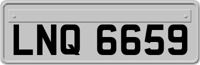 LNQ6659