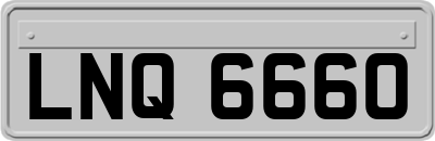 LNQ6660