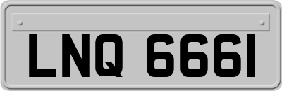 LNQ6661