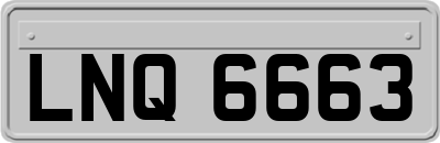 LNQ6663