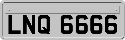 LNQ6666