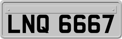 LNQ6667