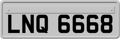 LNQ6668