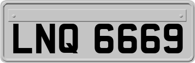 LNQ6669