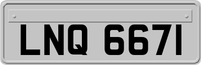 LNQ6671
