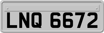 LNQ6672