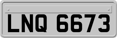 LNQ6673