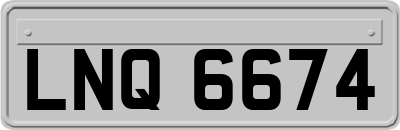 LNQ6674