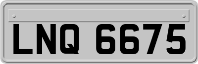 LNQ6675