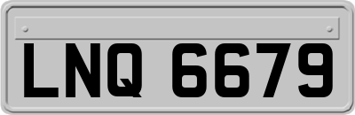 LNQ6679