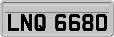 LNQ6680