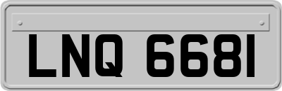 LNQ6681