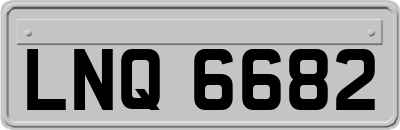 LNQ6682