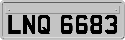 LNQ6683