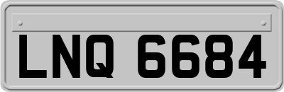 LNQ6684