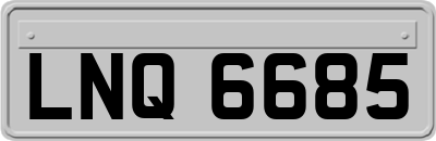 LNQ6685