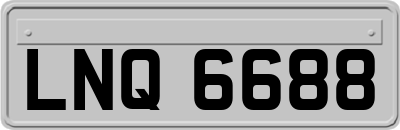 LNQ6688