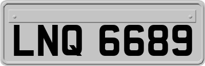 LNQ6689