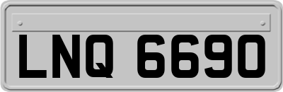 LNQ6690