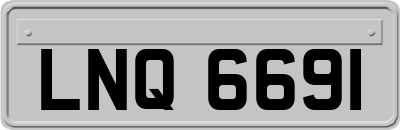 LNQ6691