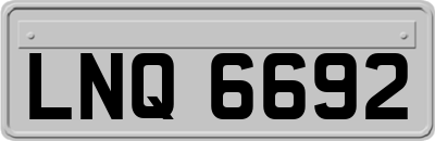 LNQ6692