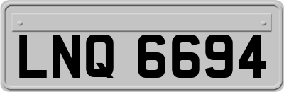 LNQ6694